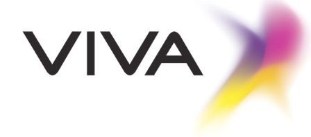 VIVA